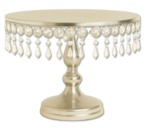 Cake Stands