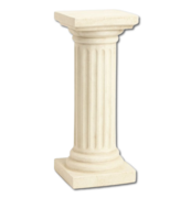 Pillars / Pedestals / Stands