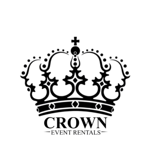 Crown Event Rentals