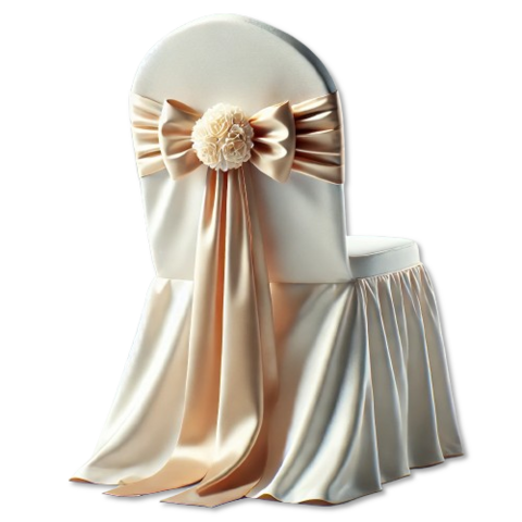 Chair Covers