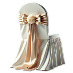 Chair Covers