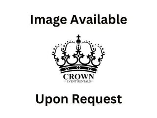 24ft Outdoor String Light