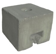 Concrete Blocks 