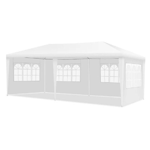 Tent 20x10