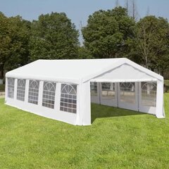 Tent 20x40