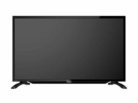 Flat Screen Tv Over 32 Inch
