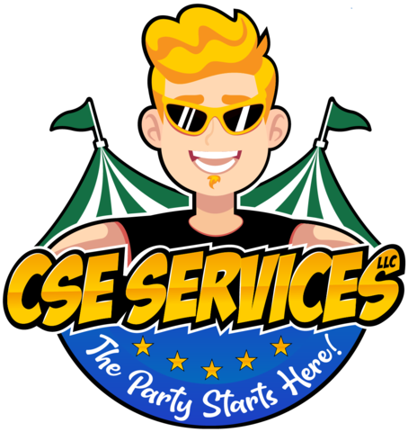 CSE Services LLC