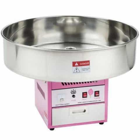 Archbald Cotton Candy Machine Rental