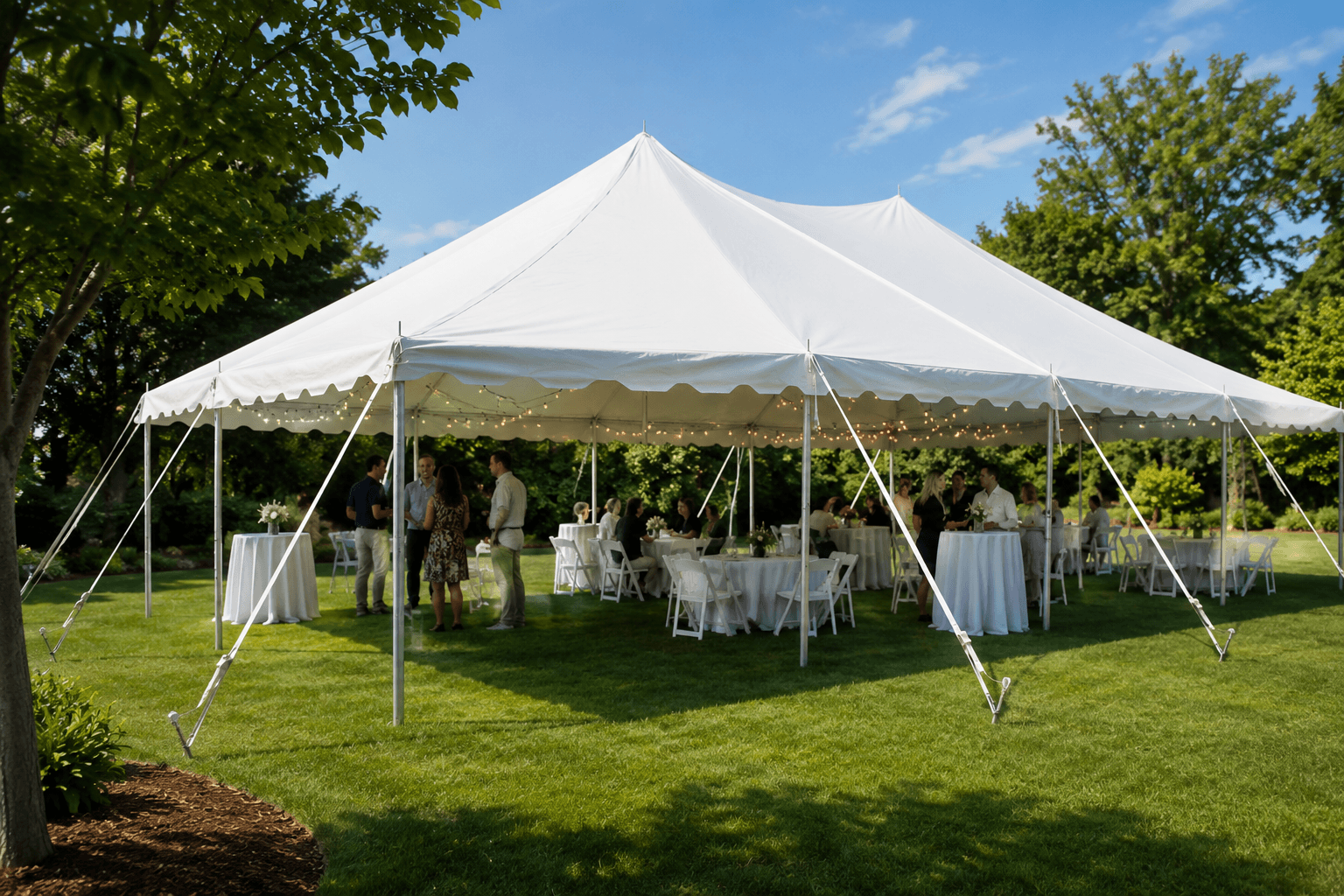 /tents/community-event-tent-planning/