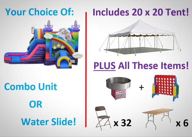 superior-birthday-party-packages-waymart-pa