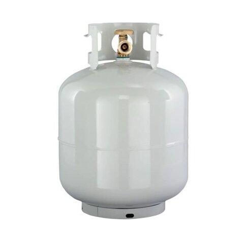 Propane Tank Rental (20 Lb)