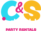 C&S Inflatable Party Rentals