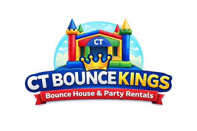 CT Bounce Kings, LLC