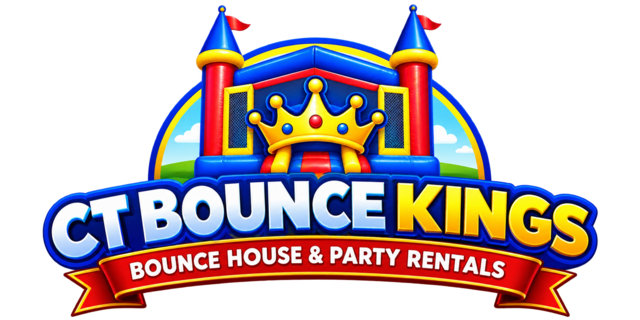 CT Bounce Kings, LLC
