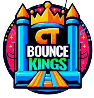 CT Bounce Kings, LLC