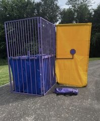 Dunk Tank