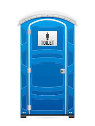Monthly Porta Potty Rental 
