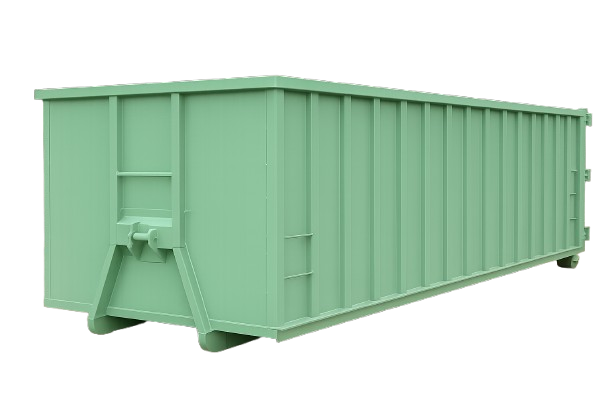 10 Yard Dumpster 3 Day