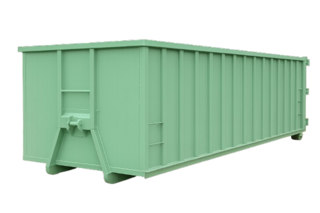 10 Yard Dumpster 3 Day