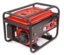 Generators