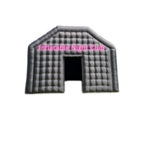 Inflatable Nightclub