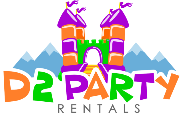 D2 Party Rentals LLC