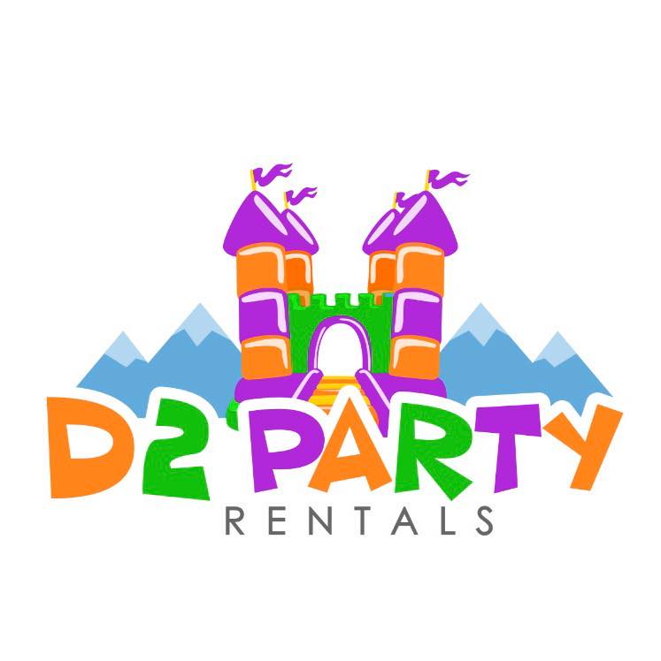 bounce  house and water slide rentals in Sparks, NV