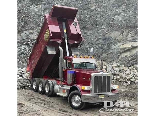 Dumpster rental and professional trash removal service from D&A Contracting Dumpster rental and professional trash removal service from D&A Contracting