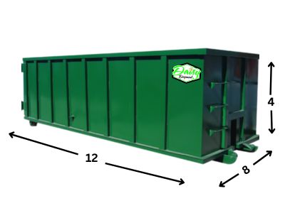 10 yard dumpster cherry hill, 10 yard dumpster near me cherry hill, 10 cubic yard roll off, 10 cubic yard near me cherry hill, 10 yard roll off near me, 10 yard roll off near me cherry hill, cheap 10 yard dumpster near me, 10 yard dumpster near me cherry hill