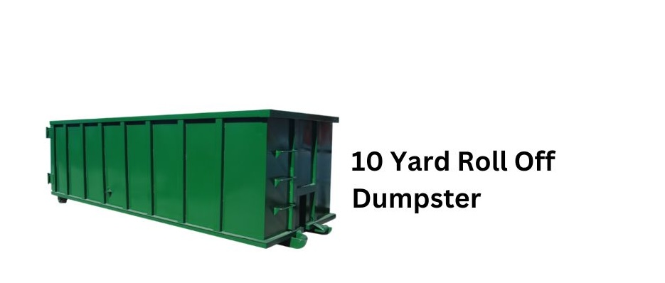 10 cubic dumpster deptford, 10 cubic yard dumpster deptford, cheap 10 yard dumpster near deptford, 10 yard dumpster near me deptford, 10 yard dumpster dimensions, 10 cubic yard dumpster near me deptford