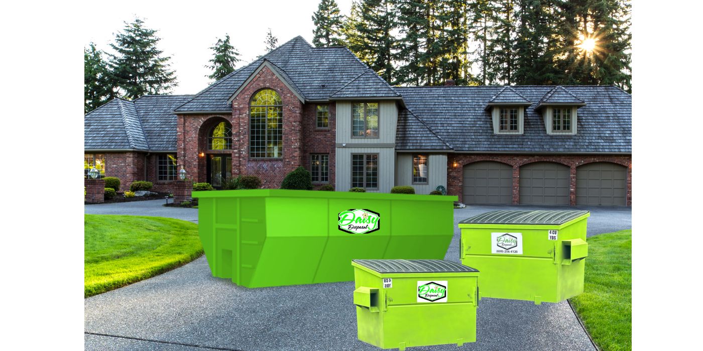 dumpsters, cheap dumpsters, dumpster rental south jersey dumpsters, cheap dumpsters, dumpster rental south jersey