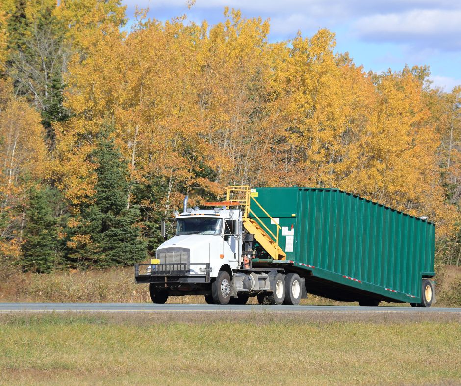 waste management berlin nj, daisy dumpster, daisy dumpsters, dumpster prices berlin nj, commercial dumpster prices berlin nj