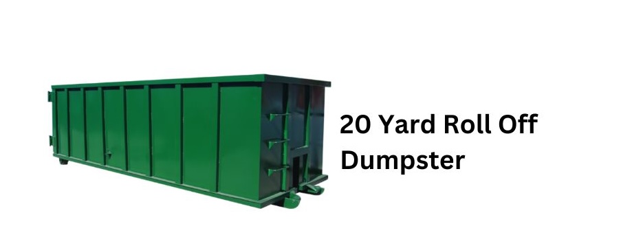 20 yard dumpster near me, 20 cu yard dumpster near me, 20 cy dumpster near me, 20 yard dumpster voorhees, 20 yard dumpster camden, 20 yard dumpster sicklerville, 20 yard dumpster cherryhill, 20 yard roll off dumpster