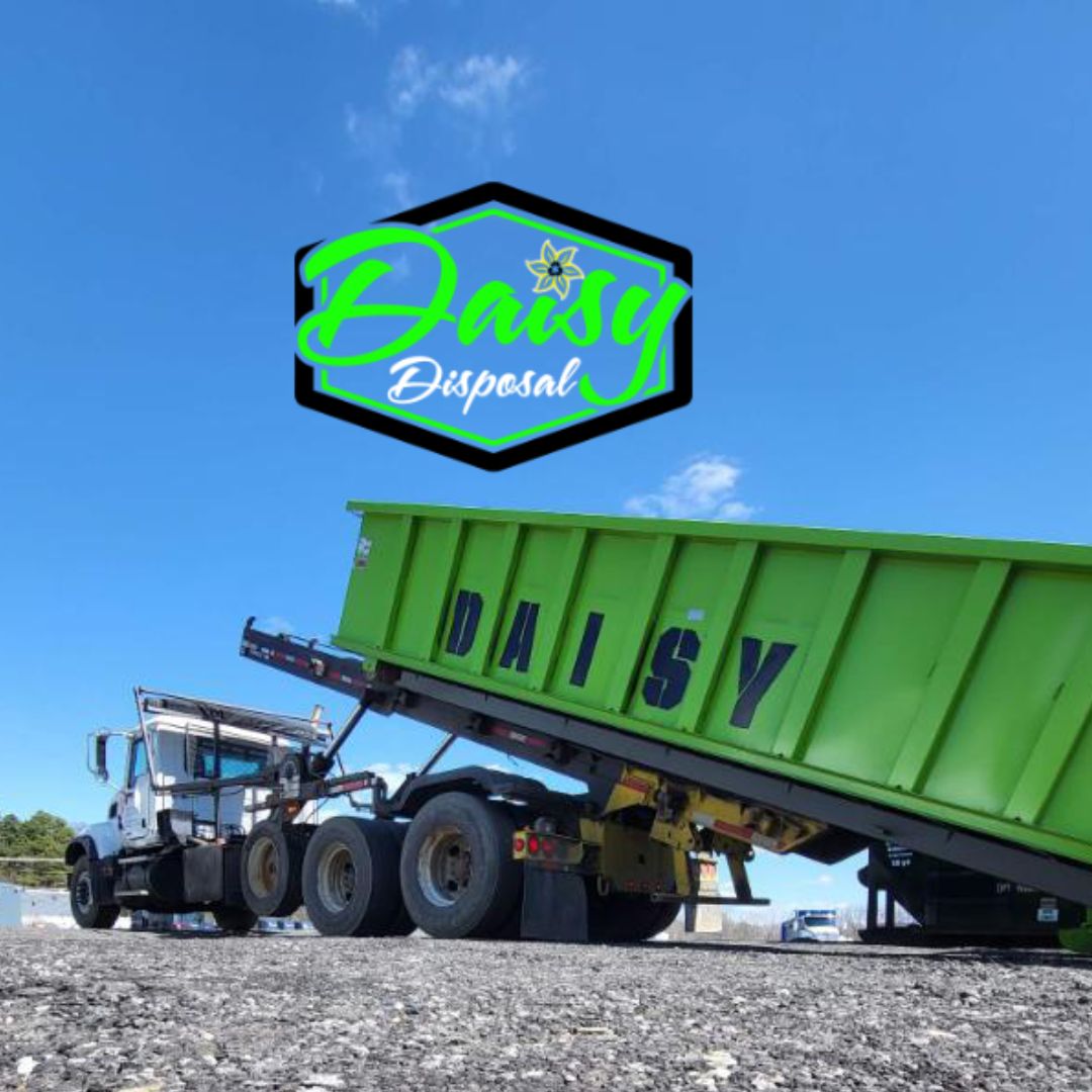 Roll off dumpster, roll off dumpster near me, dumpster rental south jersey, south jersey dumpster rental, residential dumpster, roll off dumpster price, roll off dumpster dimensions, dumpster rental services, concrete dumpster