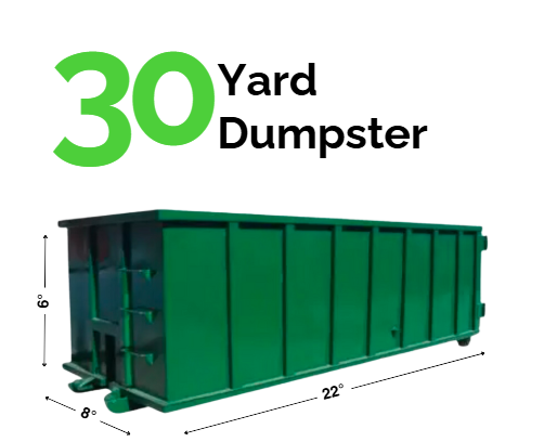 30 yard dumpster, 30cy dumpster, 30 cy dumpster, 30 yard dumpster near me, 30 yard dumpster price, 30 yard dumpster dimensions, cheap 30 yard dumpster near me, 30 yard dumpster rental, 30 yard dumpster south jersey, 30 yard dumpsters, large size dumpster, residential dumpster, furniture dumpster