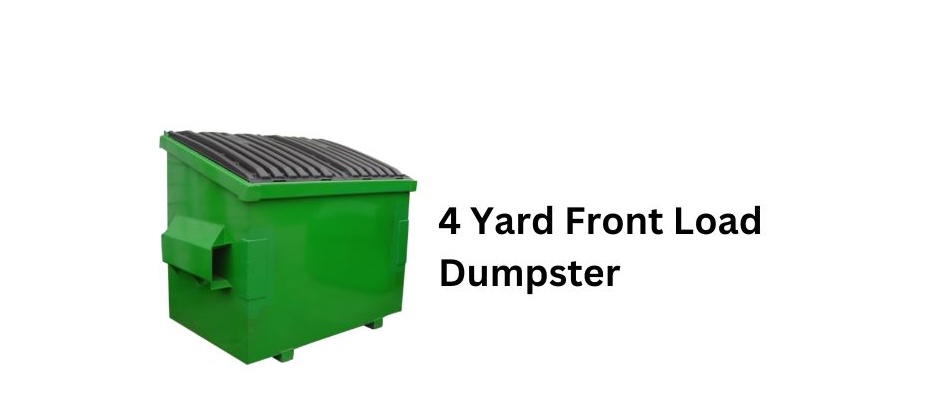 4 cubic yard dumpster, 4 cy dumpster, 4 cy trash dumpster, 4 cy commercial dumpster, 4 cy dumpster near me, cheap 4 cy dumpster, cheap 4cy dumpster rental, 4cy dumpster rental