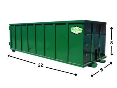 40 yard dumpster camden, 40 yard dumpster near me camden, 40 yard roll off dumpster camden, 40 yard roll off dumpster camden