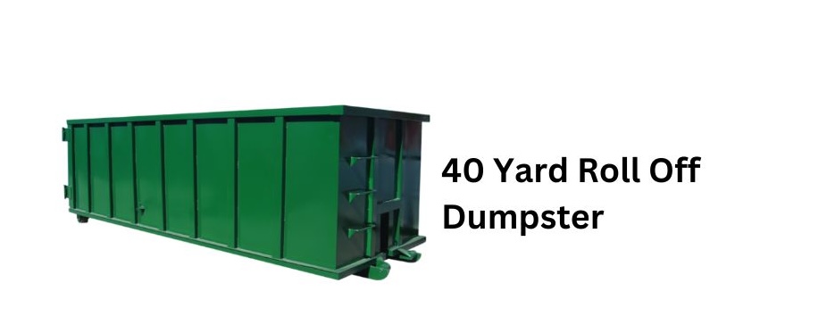 40 yard dumpster berlin nj, cheap 40 yard dumpster berlin nj, 40 cubic dumpster berlin nj, 40 cubic dumpster near me berlin, 40 yard dumpster near me berlin nj