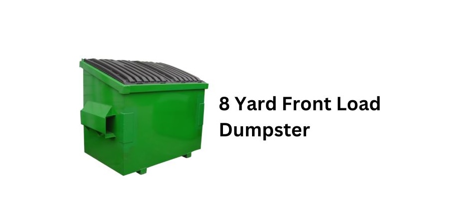 8 yard dumpster berlin nj, 8 cubic dumpster berlin nj, cheap 8 yard dumpster berlin nj, 8 trash dumpster near me berlin nj, 8 yard trash dumpster berlin nj, 8 cubic trash dumpster berlin nj