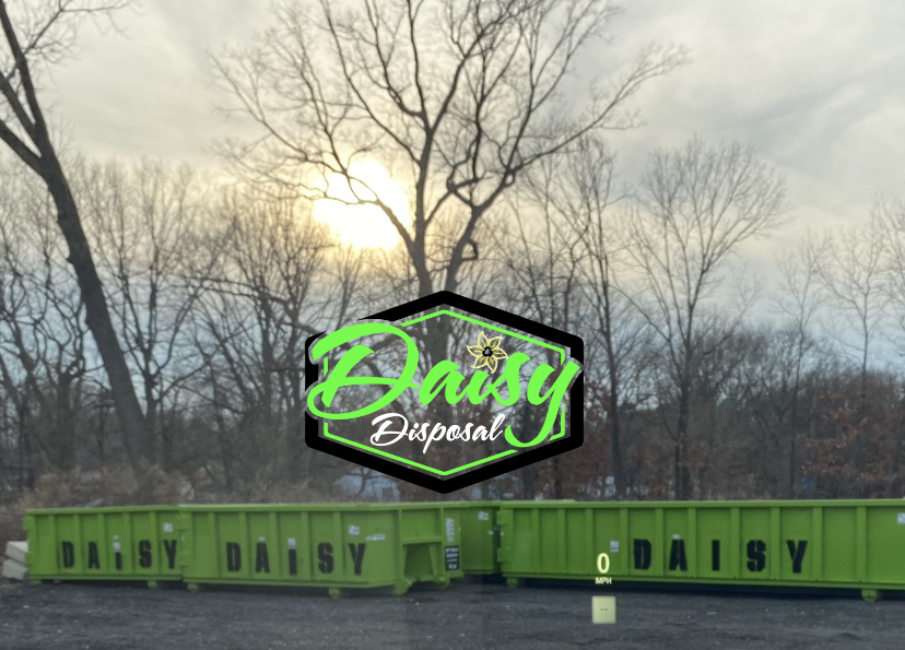 Affordable Dumpster Rental Atco NJ