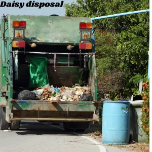 Dumpster rental  Riverside, NJ