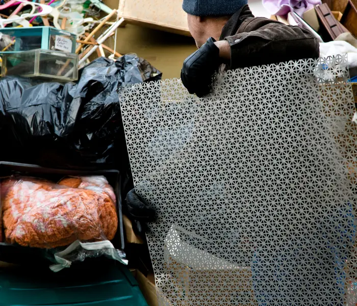 Dumpster rental Haddon Heights, NJ