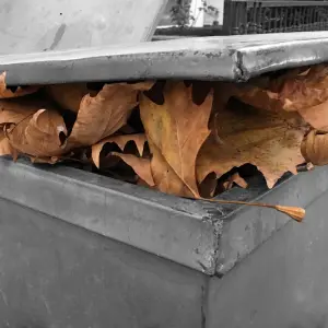 waste management in Logan - Dumpster rental Logan, NJ