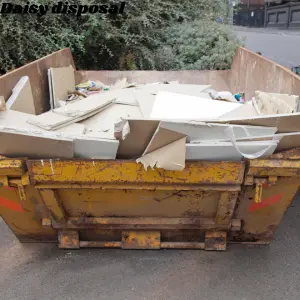 Maple Shade, Nj Dumpster rental