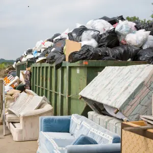 waste removal in Monroe - Monroe, NJ Dumpster Rental
