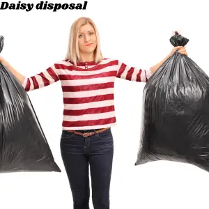 Mount Laurel, NJ Dumpster Rental At Daisy Disposal, we understand the importance of dependable dumpster rental services in Mount Laurel, NJ. Whether you're clearing out your basement, remodeling your kitchen, or managing a landscaping project, our dumpsters are designed to meet your needs.