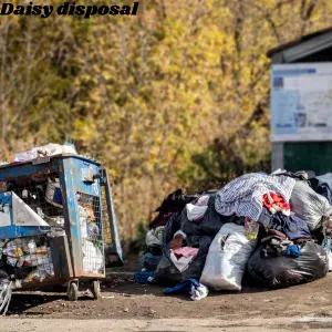 Southampton, Nj Dumpster rental