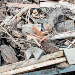 debris removal in Harrison - Harrison, NJ Dumpster Rental