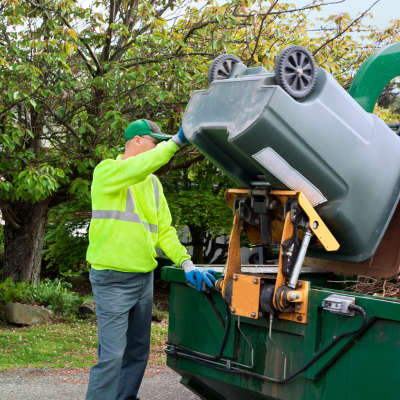 trash pick up collingswood, dumpster rental near me collingswood, dumpsters collingswood