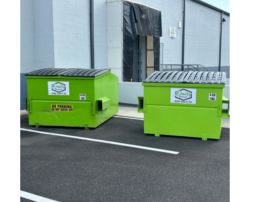 Dumpster rental prices Chesilhurst NJ, Cheap dumpster rental Chesilhurst NJ, Dumpster rental near me Chesilhurst NJ, 10 yard dumpster rental Chesilhurst NJ, 20 yard dumpster rental Chesilhurst NJ, 30 yard dumpster rental Chesilhurst NJ, 40 yard dumpster rental Chesilhurst NJ, Small dumpster rental Chesilhurst NJ